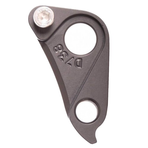 Schaltauge für specialized - schaltauge,