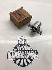 Relais Bosch 0336200022 NOS