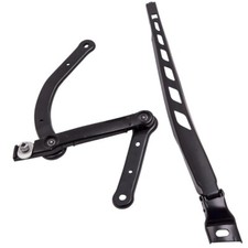 Wischerarm Scheibenwischer