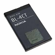 Original Nokia Akku BL-4CT