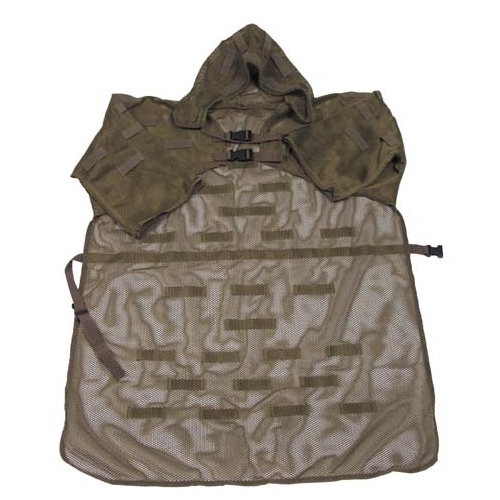 Army bundeswehr bw jagd - us,