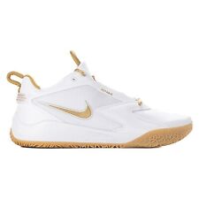 Herren Volleyballschuhe Nike