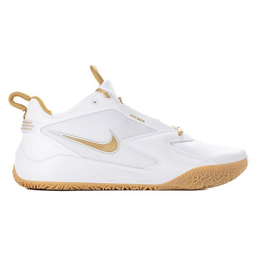 Herren volleyballschuhe nike - herren,