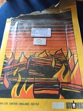 10388 MORSOVAUBE KAMINOFEN