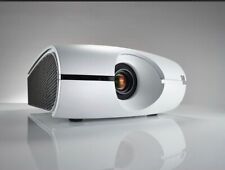 Professioneller Beamer Barco PGWU-61B – wenig genutzt + Ersatzlampe