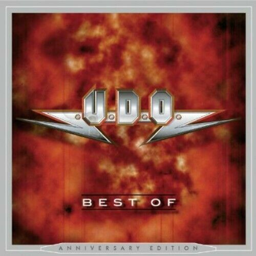 Best of - best,