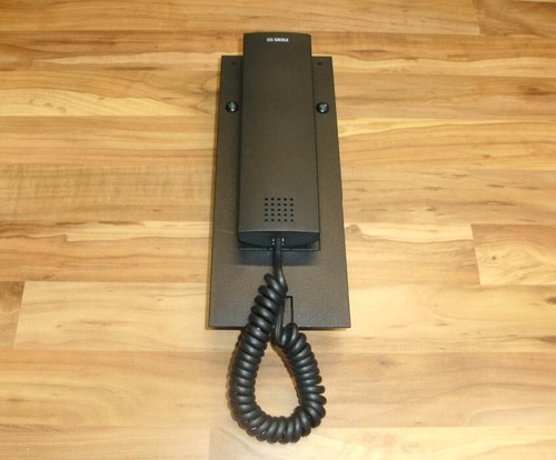 Siedle hta 711 - hta, s