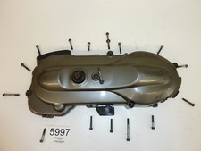 5997 Piaggio Hexagon 150 EX