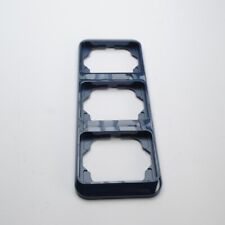 BUSCH JAEGER Alpha Nea