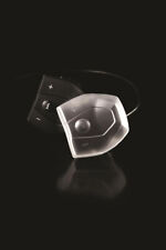 MH COVER Display Cover Schutz Bosch Intuvia Bedieneinheit transparent Fahrrad