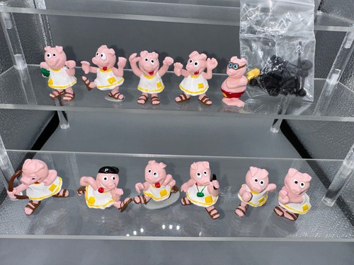 Satz lustige schweine - satz,