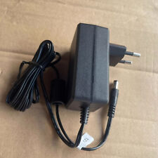 Netzteil-Ladegerät Für AeroGarden Harvest Elite 360 100693 100693-PPL 100693-BSS