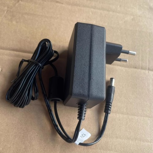 Netzteil ladegerät plug - eu,