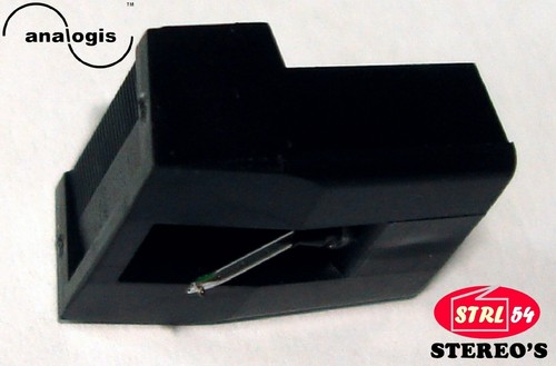 Diamant nadel dn236 dn237 - diamant-nadel,