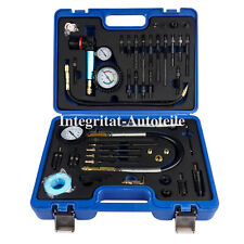 1524 Kompressionstester