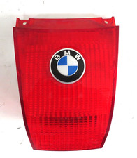 BMW R1150R Rockster HP Enduro Megamoto Heckleuchte Bremslicht Rücklicht 25 TKM