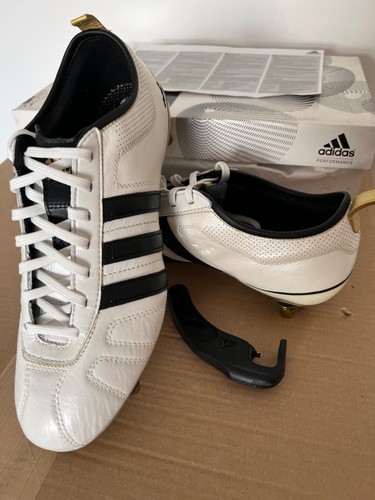 Adidas adi pure - adidas, adi-pure