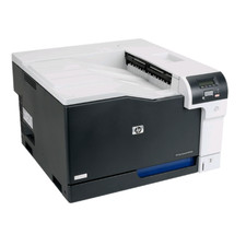 HP Color LaserJet Professional
