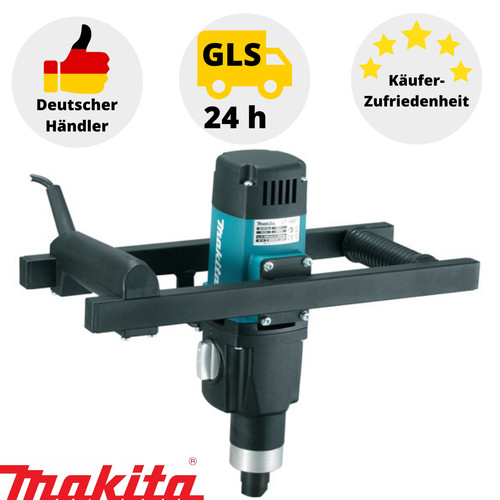 Makita ut1401 rührgerät - ut1401,