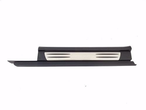 Mercedes benz slk r171 - mercedes-benz,