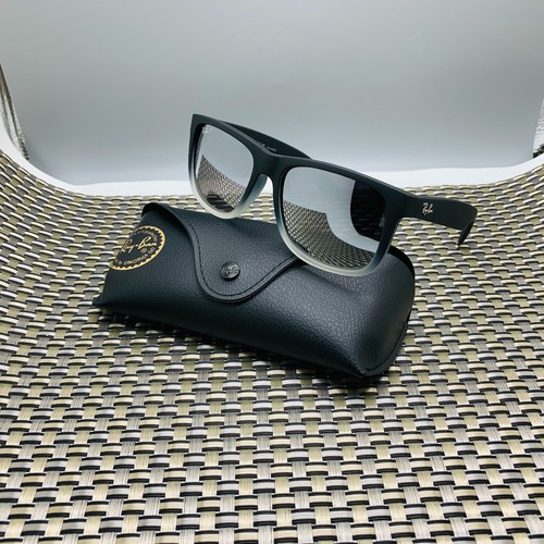 White silver rb4165 - rb4165, ray-ban