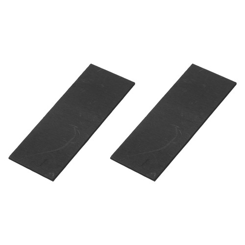 Graphitblock rechteck - graphitblock,