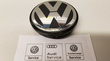 Original VW - 1J0601171  XRW -