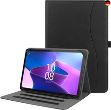 HGWALP Universal Hülle für