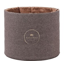 Meinl Sonic Energy 14" Crystal