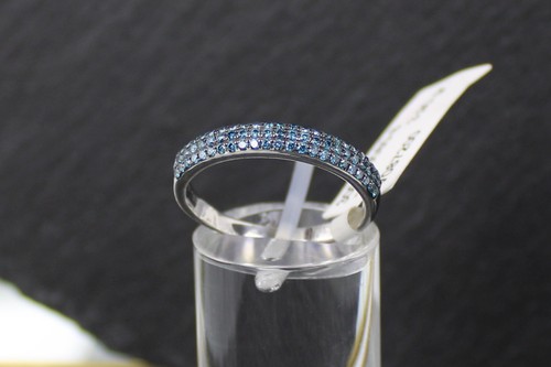Brillantring diamantring mit - brillantring,,
