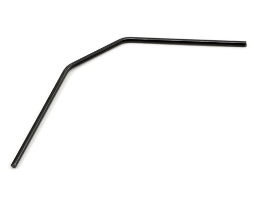 Xray stabilisator vorne - vorne, 2.6mm