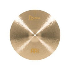 Meinl byzance medium thin - meinl,