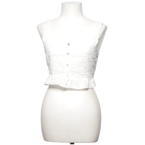 Forever crop top größe - forever,
