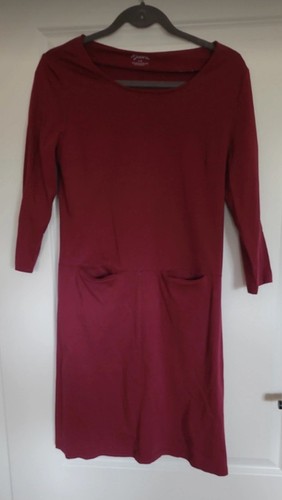 Maas natur kleid 4 - maas, kleid,
