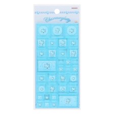 Sunstar schreibwaren sanrio - sunstar,