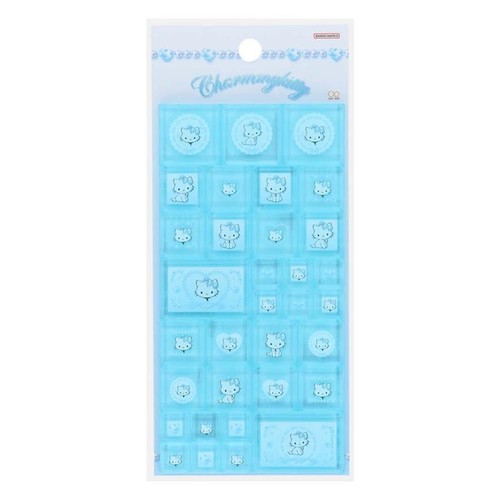 Sunstar schreibwaren sanrio - sunstar,