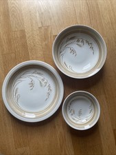 Churchill England Windrush