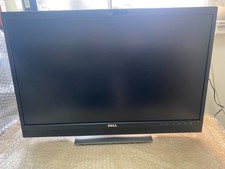 Dell P2418HZm 24 Zoll Full HD