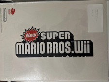 Club Nintendo Wand Wall-Tattoo