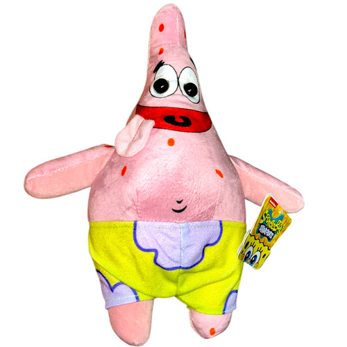 Spongebob schwammkopf - schwammkopf, –