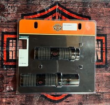 ORGINAL HARLEY DAVIDSON  "