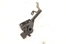 VW Golf VIII Niveausensor 5WA512521