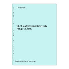 The Controversial Samisch