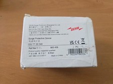 Dehn & Söhne 900456