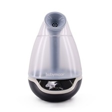 Babymoov hygro plus - babymoov, digitaler