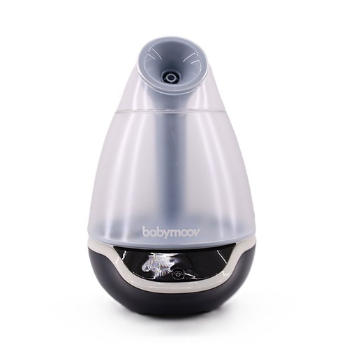 Babymoov hygro plus digitaler - babymoov,
