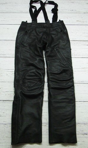 Harley davidson fxrg - harley,