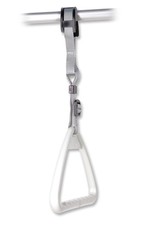 Triangelgriff, Haltegriff für