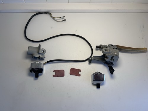 Simson schwalbe hycomat - simson,