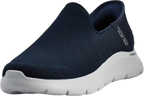 Skechers men hands free - hands,